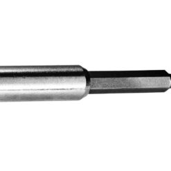 FESTOOL Bit holder (BH-DWC)