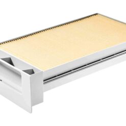 FESTOOL Main Filter (HF-CT MINI/MIDI-2/CT15)
