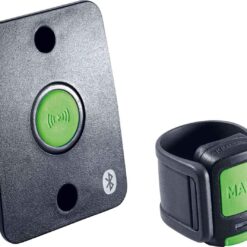 FESTOOL Remote Control (CT-F I/M-Set)