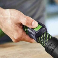 FESTOOL Remote Control (CT-F I/M-Set) - Image 5