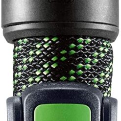 FESTOOL Remote Control (CT-F I/M-Set) - Image 4