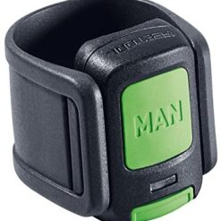 FESTOOL Remote Control (CT-F I/M-Set) - Image 3