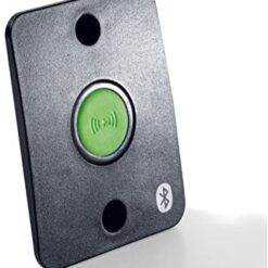 Alternative view of FESTOOL Remote Control (CT-F I/M-Set)