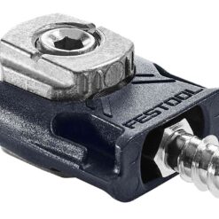 FESTOOL Domino Corner Connection (KV-LR32 D8/50)