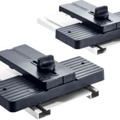 FESTOOL Crown Stop (AB-KA-UG/2)