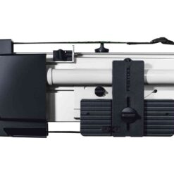 Alternative view of FESTOOL Crown Stop (AB-KA-UG/2)