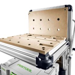 FESTOOL Mobile Workshop (MW 1000) - Image 6