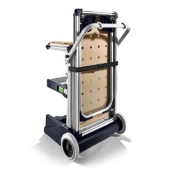FESTOOL Mobile Workshop (MW 1000) - Image 7