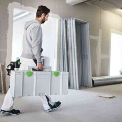 FESTOOL Systainer (SYS3 XXL 337) - Image 3