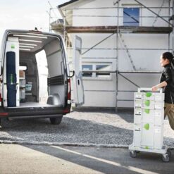 FESTOOL Roll Board (SYS-RB) - Image 3