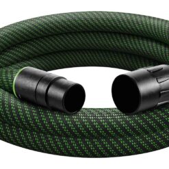 FESTOOL Suction Hose (D 36/32x3,5m-AS/R)