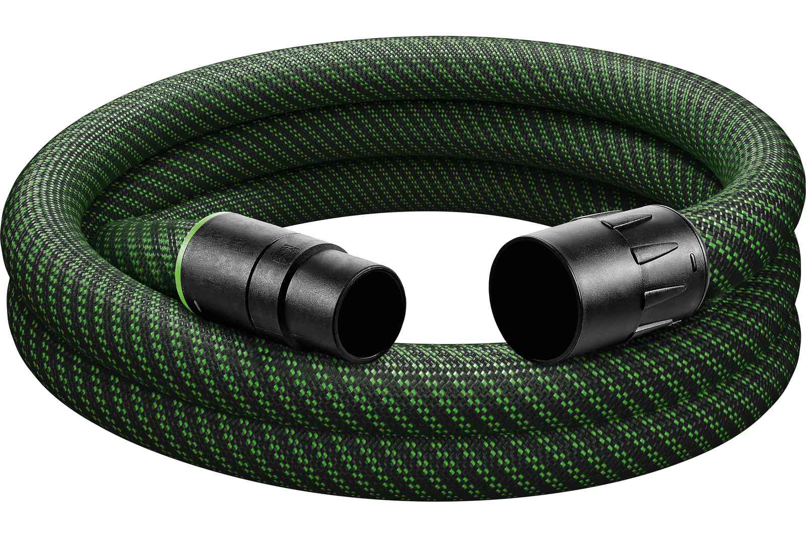 FESTOOL Suction Hose (D 36/32x3,5m-AS/R)