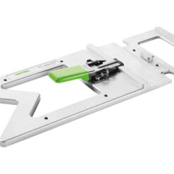 FESTOOL Angle Stop (FS-WA/90)