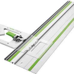 FESTOOL Angle Stop (FS-WA/90) - Image 3
