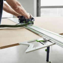 FESTOOL Angle Stop (FS-WA/90) - Image 2