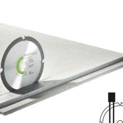 FESTOOL Saw Blade (160x1,8x20 F4)