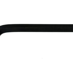 TENGTOOLS Hex Key (1/2", Allen Key)