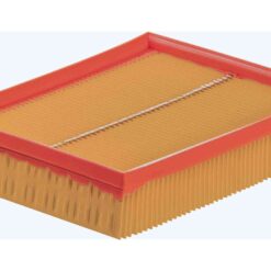 FESTOOL Main Filter (HF-CT MINI/MIDI) - Image 2