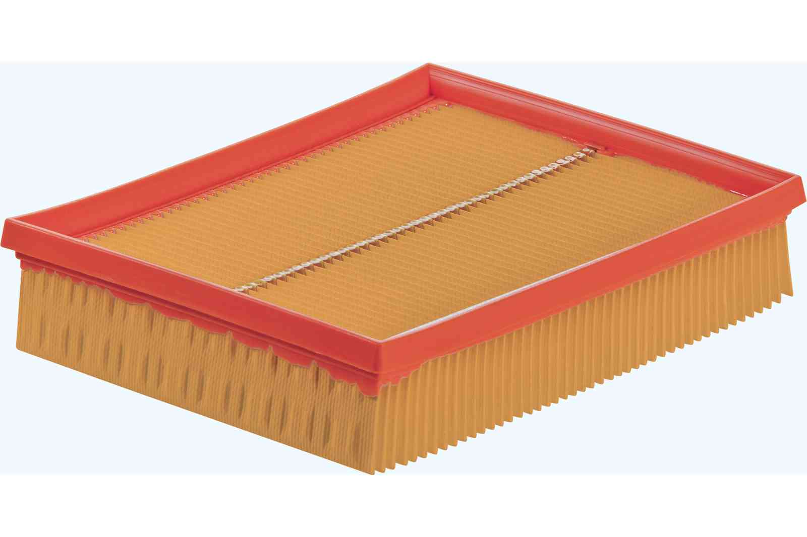 FESTOOL Main Filter (HF-CT MINI/MIDI) - Image 2