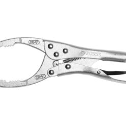 TENGTOOLS Oil Filter Removal Pliers