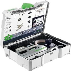 FESTOOL Accessories Set (FS-SYS/2)