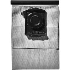 FESTOOL Longlife Filter Bag (Longlife-FIS-CT 48)