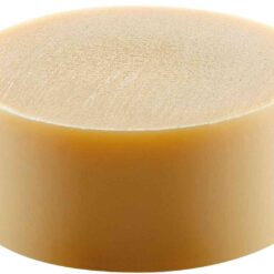 FESTOOL EVA Adhesive, Natural (EVA nat 48X-KA 65)