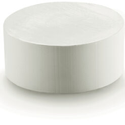 FESTOOL EVA Adhesive, White (EVA wht 48x-KA 65)