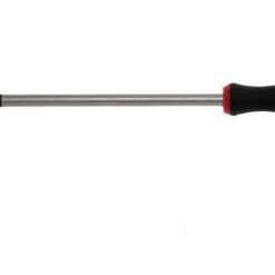 TENGTOOLS T-Handle Hex Driver (4mm, Ball End)