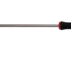 TENGTOOLS T-Handle Hex Driver (5mm, Ball End)
