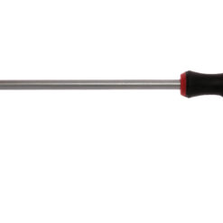 TENGTOOLS T-Handle Hex Driver (6mm, Ball End)