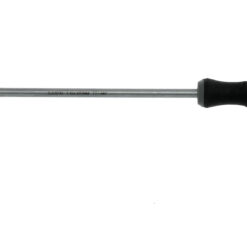 TENGTOOLS T-Handle TX/TPX Driver (TX10)
