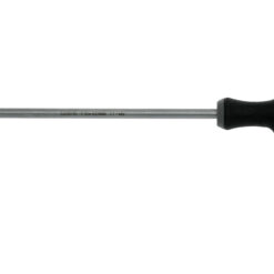TENGTOOLS T-Handle TX/TPX Driver (TX15)