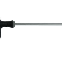 TENGTOOLS T-Handle TX/TPX Driver (TX20)