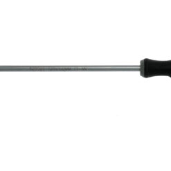 TENGTOOLS T-Handle TX/TPX Driver (TX25)