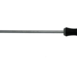 TENGTOOLS T-Handle TX/TPX Driver (TX27)