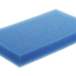 FESTOOL Wet Filter (NF-CT MINI)