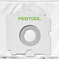 FESTOOL Selfclean Filter Bag (SC FIS-CT 26/5)