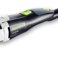 FESTOOL Oscillator (OS 400 EQ-Plus 110V)