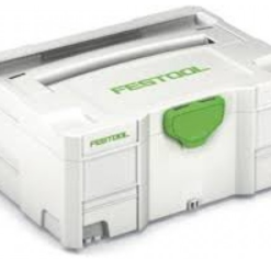Alternative view of FESTOOL Oscillator (OS 400 EQ-Plus 110V)