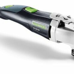 FESTOOL Oscillator (OS 400 EQ-Set 110V) - Image 4