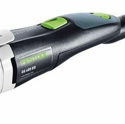 FESTOOL Oscillator (OS 400 EQ-Set 110V) - Image 3