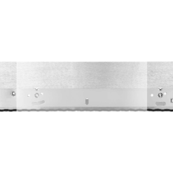 FESTOOL Cutting Set (SG-240/W-ISC)