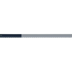 FESTOOL Insulation Saw Blade (DSB 350/G)