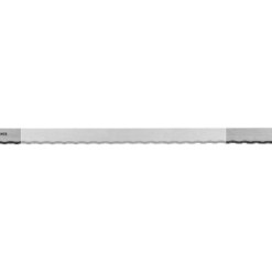 FESTOOL Insulation Saw Blade (DSB 350/W)