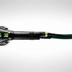 FESTOOL Geared Eccentric Sander (ROTEX RO 150 FEQ-Plus 110V) - Image 5