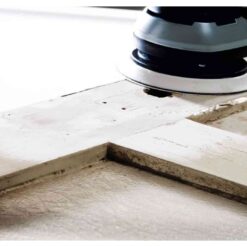 FESTOOL Eccentric Sander (ETS 150/5 EQ-Plus 230V) - Image 3