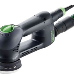 Alternative view of FESTOOL Geared Eccentric Sander (ROTEX RO 90 DX FEQ-Plus 230V)