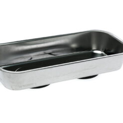 TENGTOOLS Magnetic Bits Tray