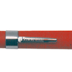 TENGTOOLS Telescopic Magnetic Pick Up